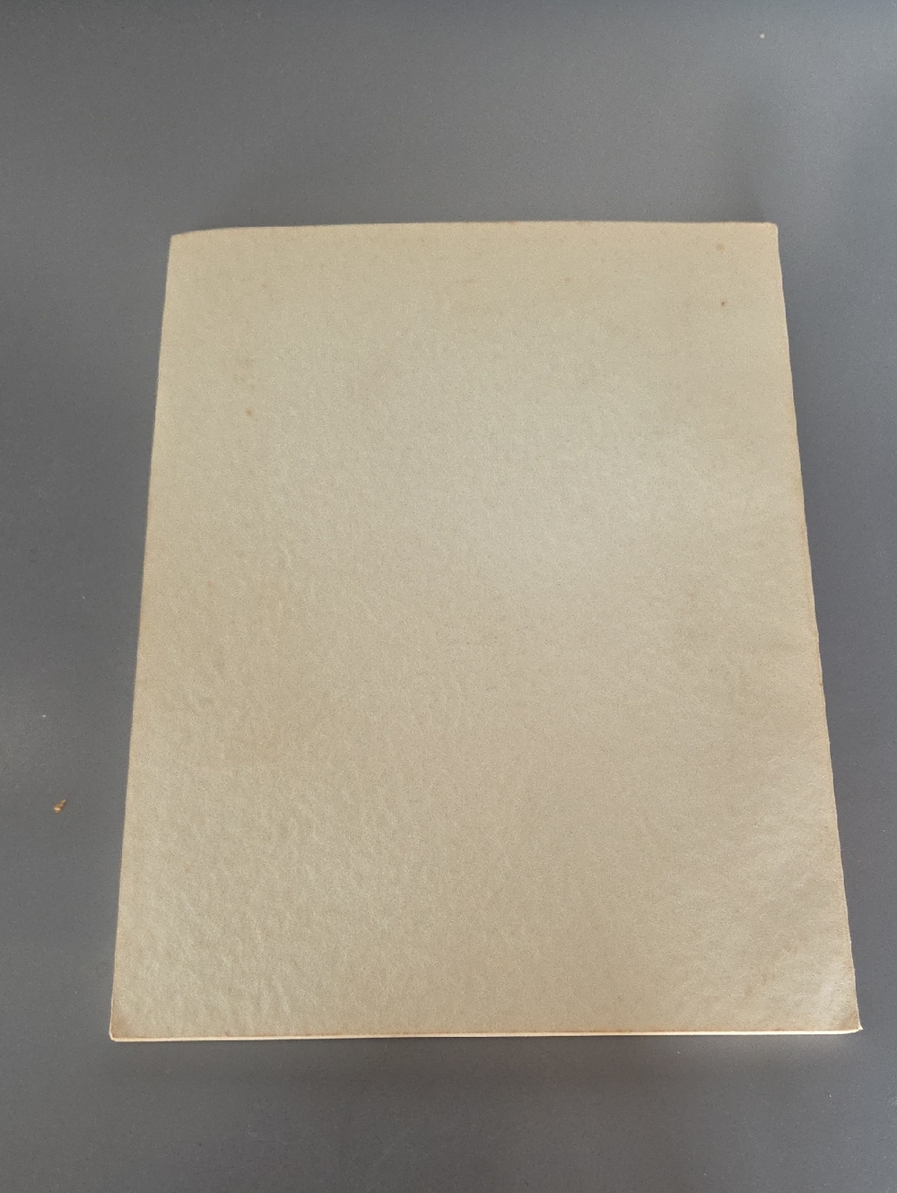 1959 Preparatory Exercises In Score-Reading - Picture 2 of 8
